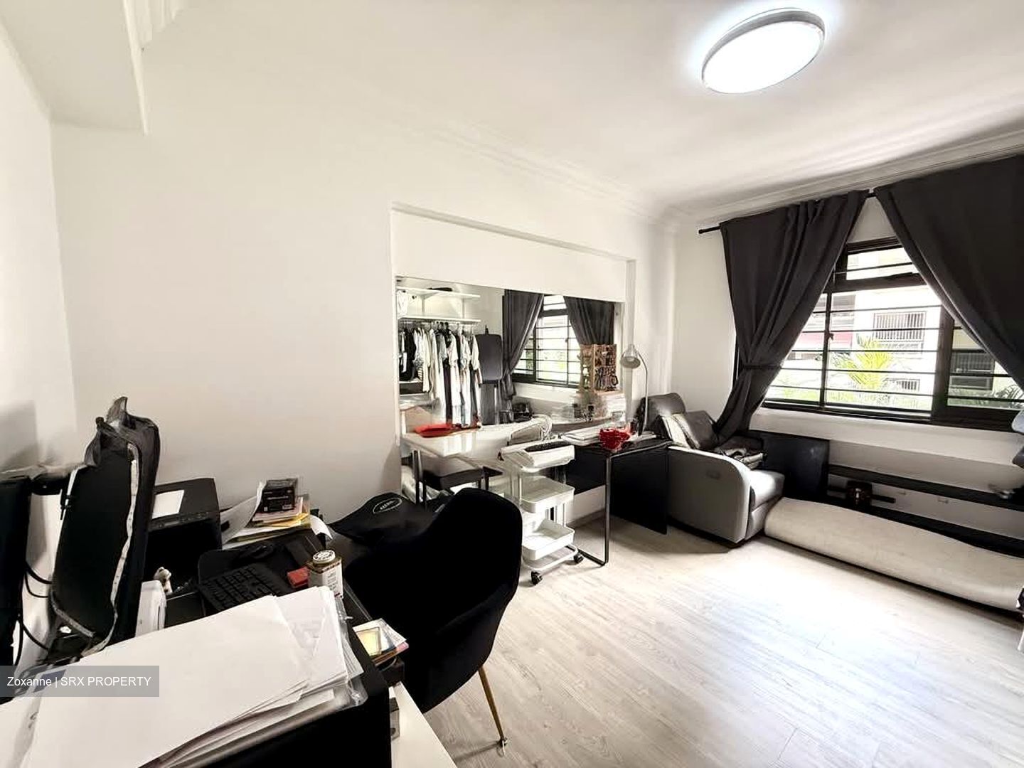 Blk 979C Buangkok Crescent (Hougang), HDB 4 Rooms #595437721
